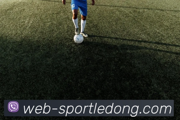 乐动体育品牌故事