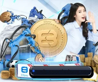 乐动体育 APP 界面 - LDSPORTS