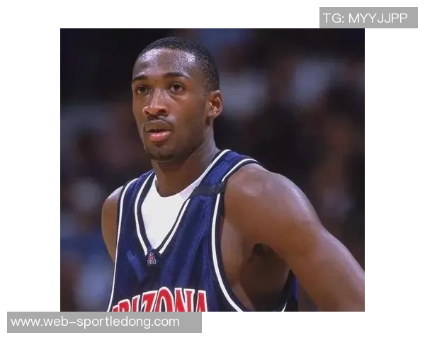 阿里纳斯批评火箭选秀决策称已有无用白魔不需再添新负担