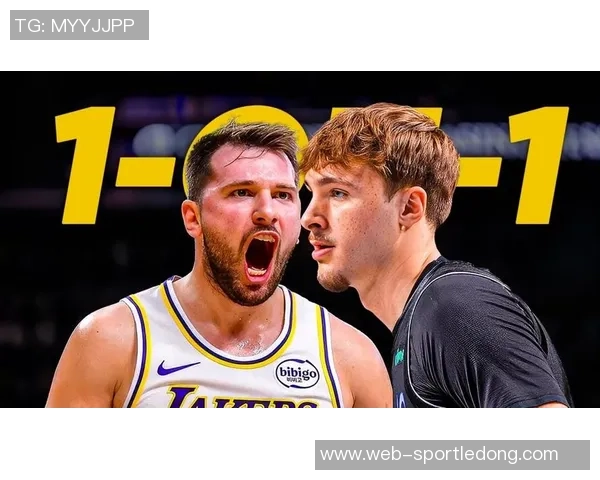 东契奇自豪分享比赛表现强调低失误率全队配合默契展现实力