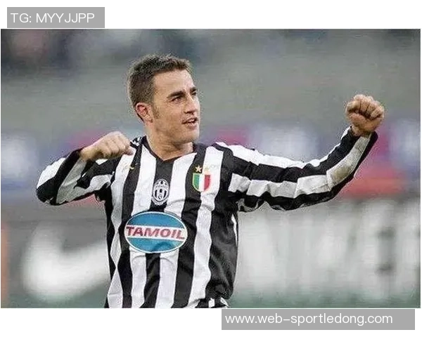 卡尔达拉深感遗憾未听基耶利尼劝告选择留在尤文图斯发展