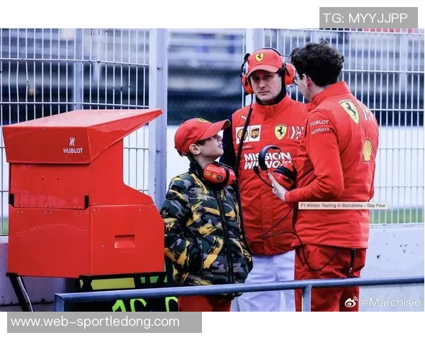 埃尔坎自豪于百年控股尤文俱乐部将全力支持新管理团队